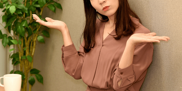 パパ活は犯罪?違法?トラブルに巻き込まれない為の豆知識