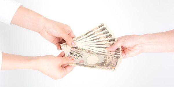 ママ活の相場はいくら?始める前の必須情報