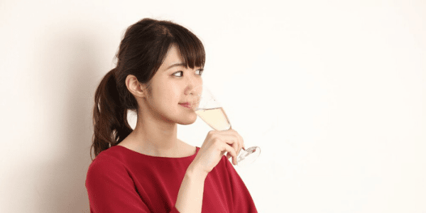 ギャラ飲みの相場が解る!稼ぎたい初心者にオススメなアプリも解る!