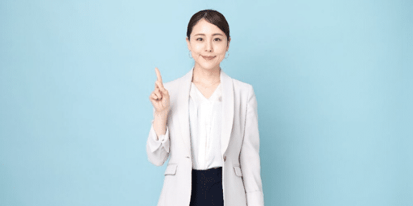 主婦がパパ活をすることで得られるメリットとは