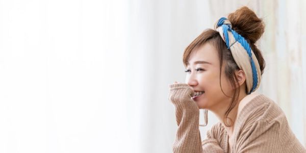 ギャラ飲みの報酬額を増やすためのコツとは?