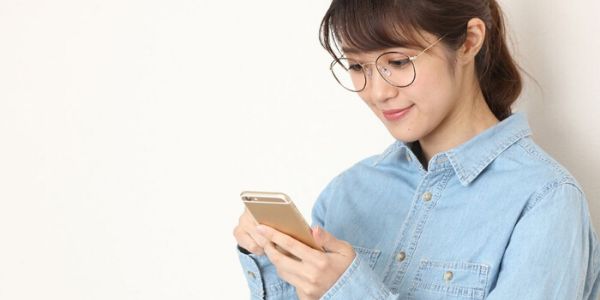 ギャラ飲みを始めるのにオススメなアプリ3選