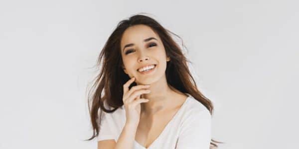 ママ活女性が好む男性のタイプとは