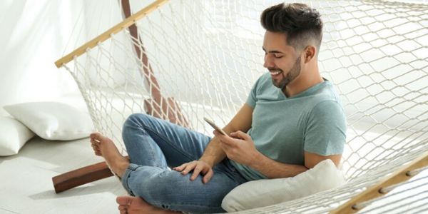 ママ活をするのにオススメなアプリ一覧