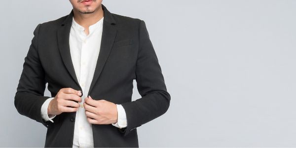 福岡県のパパ活男性の3つの特徴を知ろう!
