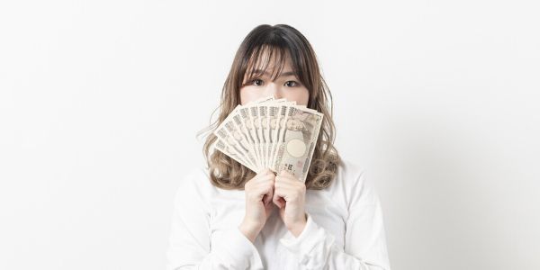 福岡県のパパ活の相場はどうなっている?