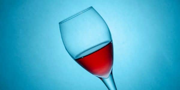 そもそもギャラ飲みとは