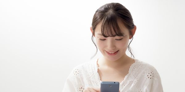 愛知県名古屋市でのギャラ飲みをするのにオススメなアプリとは