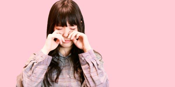 愛知県名古屋市でのギャラ飲みは危ない!?起こりうるトラブルとは