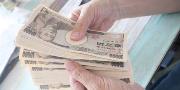 岩手県のパパ活の相場はどうなっている?