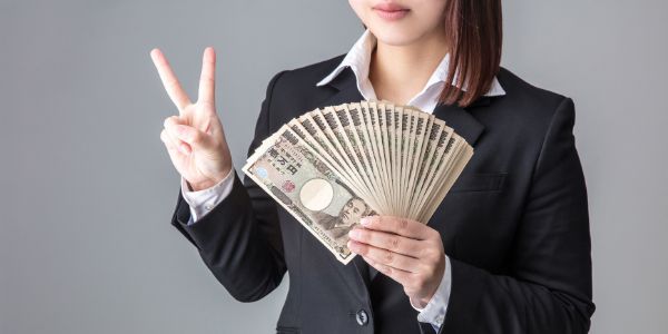 千葉県でのギャラ飲みの相場とは