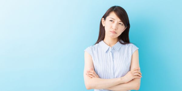 千葉県でのギャラ飲みは危ない!?起こりうるトラブルとは