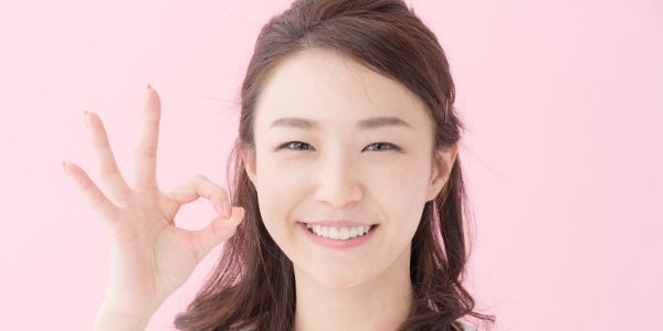 千葉県でのギャラ飲み男性に気に入ってもらうための3つのコツとは