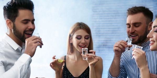 千葉県でのギャラ飲みにオススメな3つのデートスポット