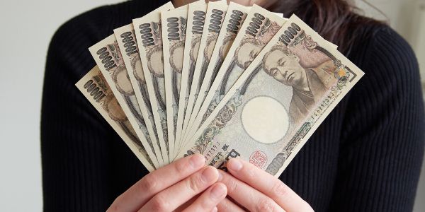 愛媛県のパパ活の相場はどうなっている?