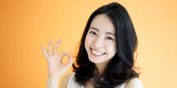 愛媛県のパパ活男性に気に入ってもらうための3つのコツ