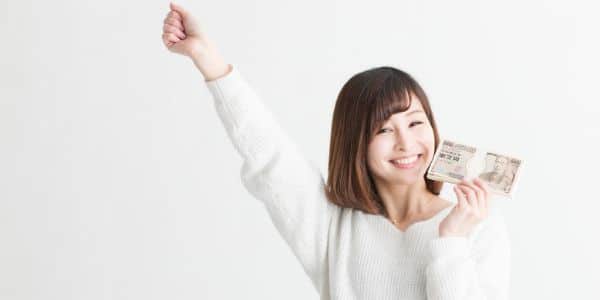 北海道旭川市のパパ活の相場はどうなっている?