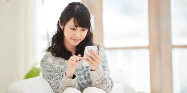 北海道旭川市のパパ活の3つのオススメなやり方とは