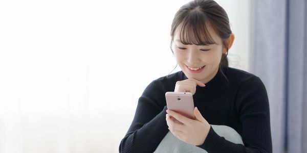北海道のパパ活の3つのオススメなやり方とは