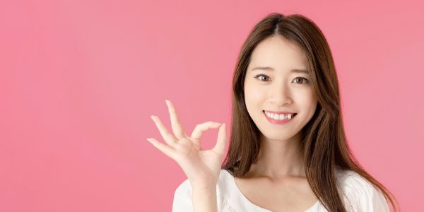 北海道のパパ活男性に気に入ってもらうための3つのコツ