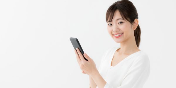 兄活にオススメな出会い系アプリ・サイトの一覧