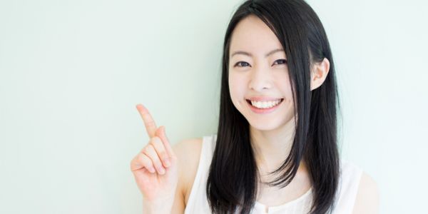 パパ活・兄活・ママ活・姉活の違いをはっきりさせておきましょう!