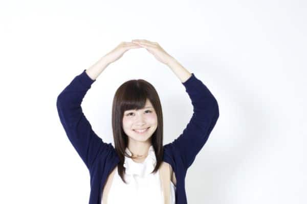 兄活でのプロフィールの書き方のコツは?妹感を持たせて可愛くアピール!