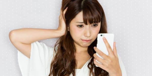 兄活をするうえでの注意点