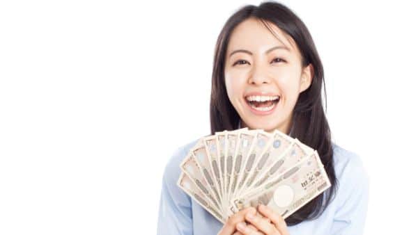 パパ活サイトSugar Daddy(シュガーダディ)のメリット