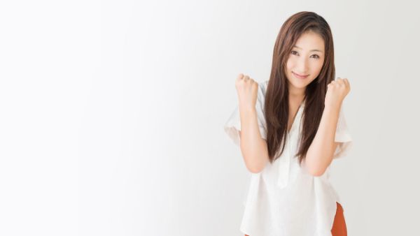 パパ活男性から良い条件を引き出すためのコツ
