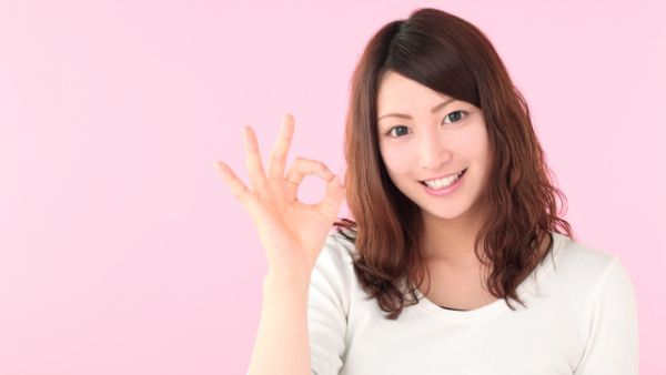 パパ活男性から良い条件を引き出すためのコツ