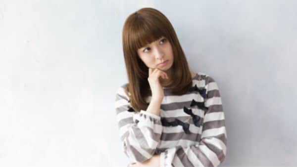 パパ活アプリPayCute(ペイキュート)のデメリット
