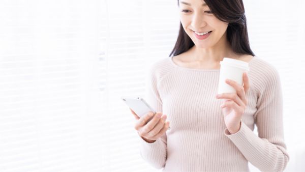 北海道札幌市でのママ活にオススメなアプリ・サイトとは