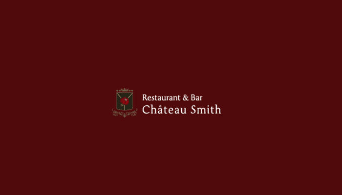 Chateau Smith