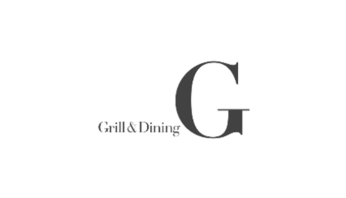 Grill ＆ Dining G