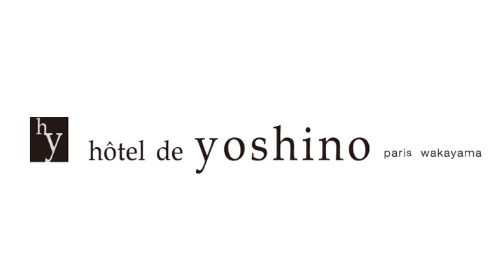 yoshino