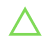三角の画像