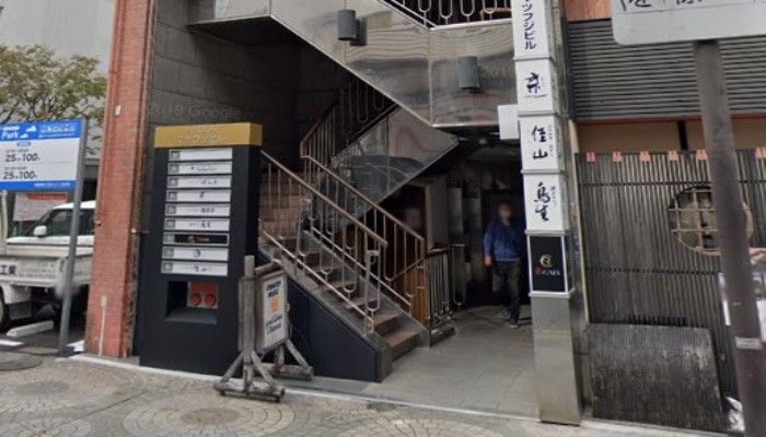 熊本のパパ活相場を調査 アプリを使ったパパの探し方や場所を紹介