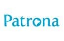 Patrona