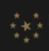 universe club